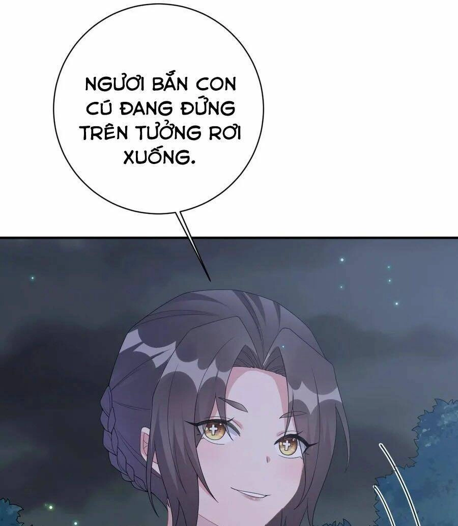 Thôn Trưởng Thôn Tân Thủ Chapter 42 - 17