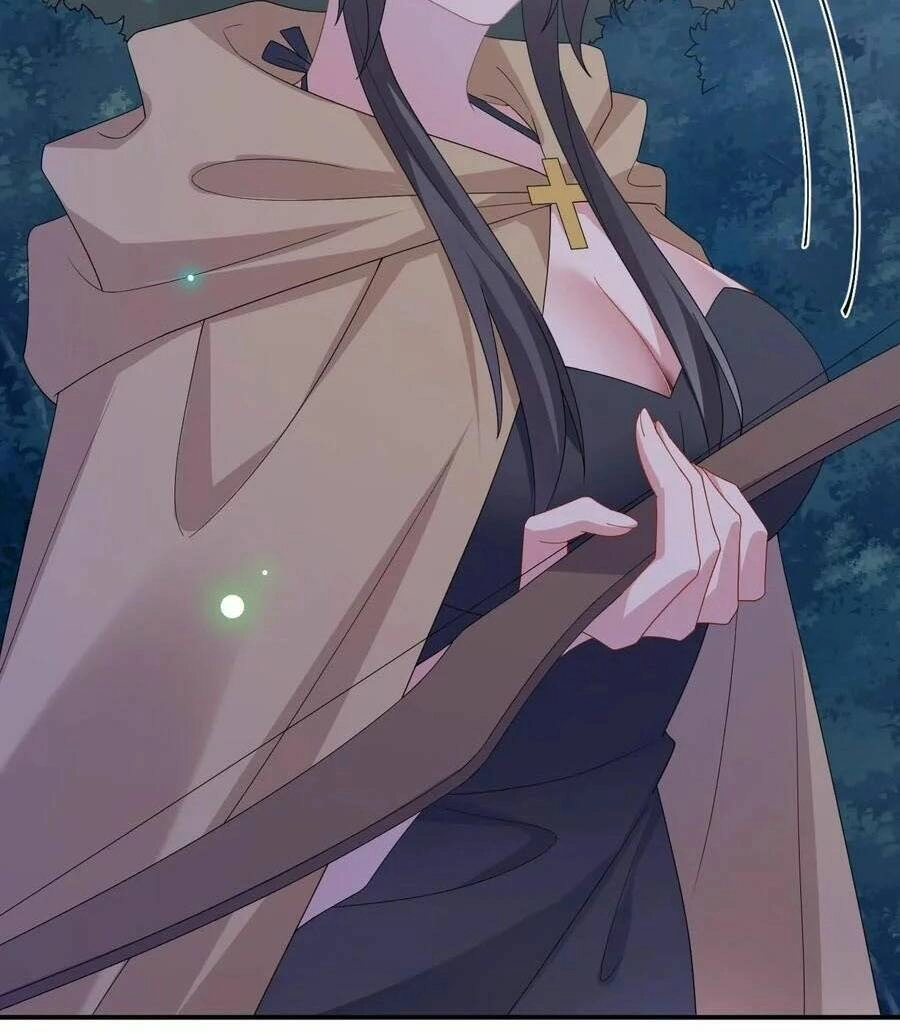 Thôn Trưởng Thôn Tân Thủ Chapter 42 - 18