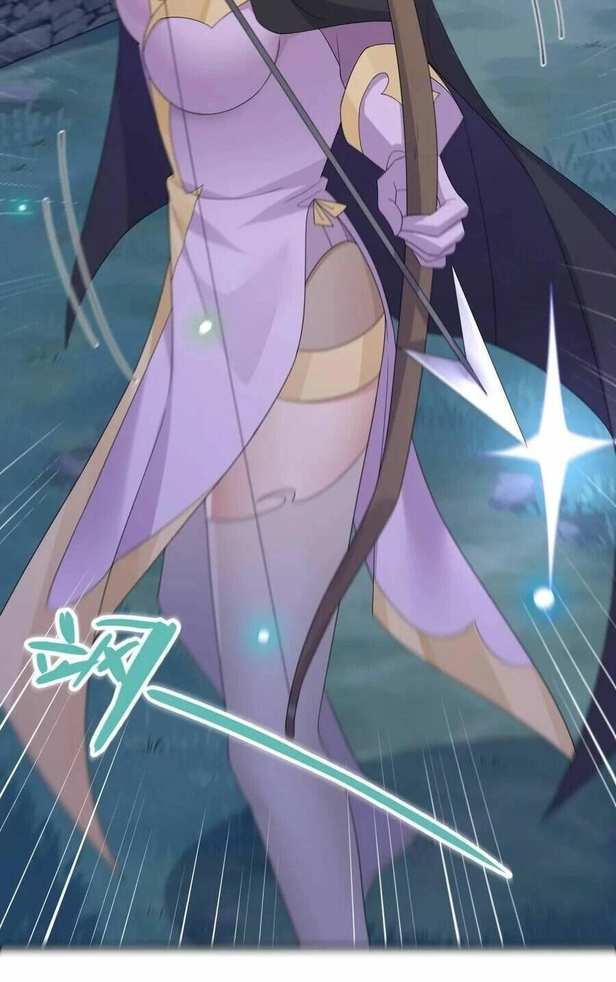 Thôn Trưởng Thôn Tân Thủ Chapter 42 - 20