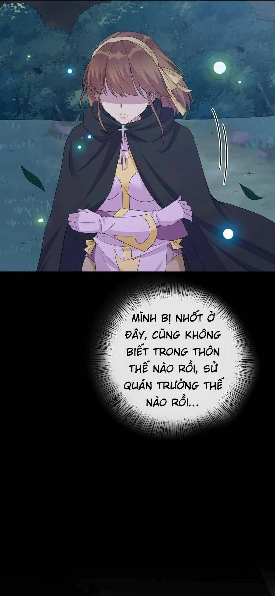 Thôn Trưởng Thôn Tân Thủ Chapter 42 - 27