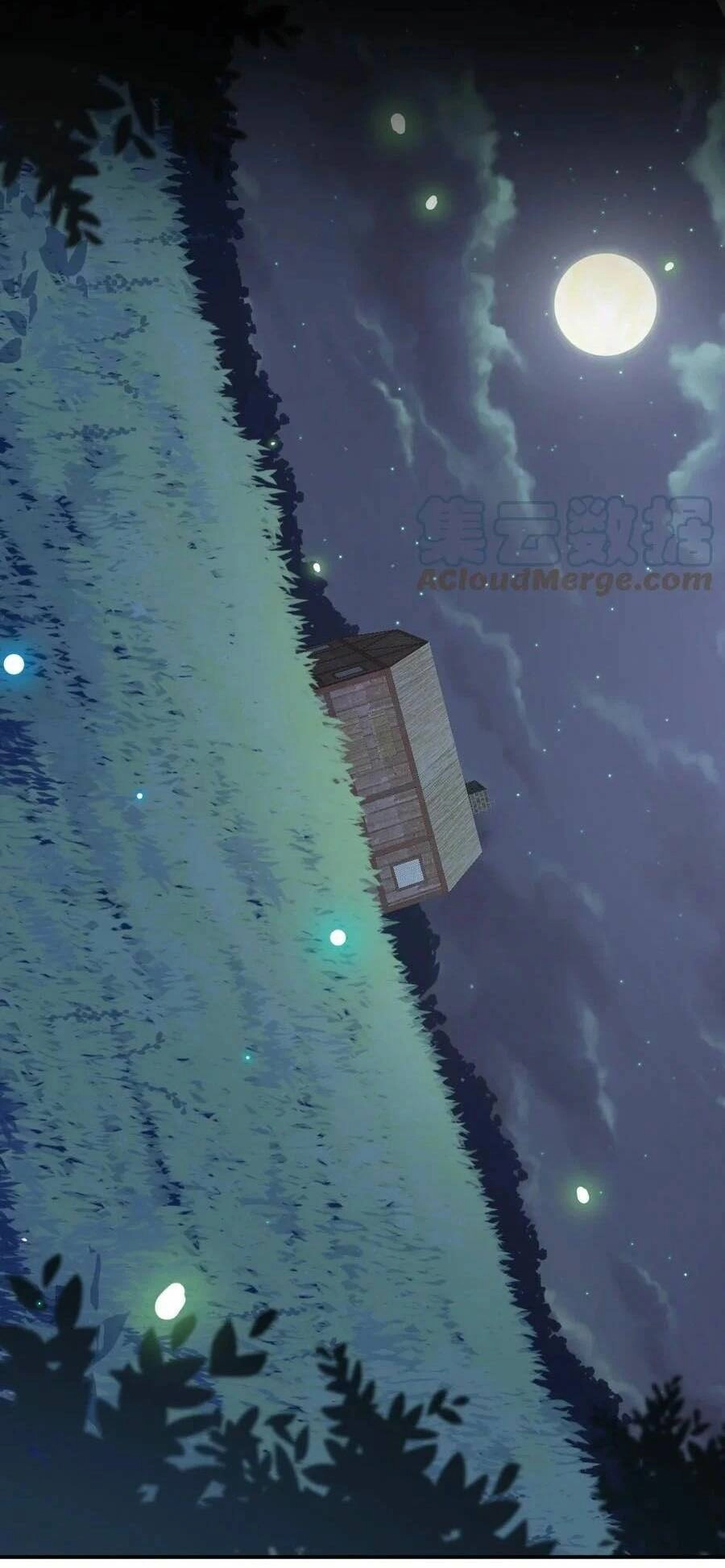 Thôn Trưởng Thôn Tân Thủ Chapter 42 - 28