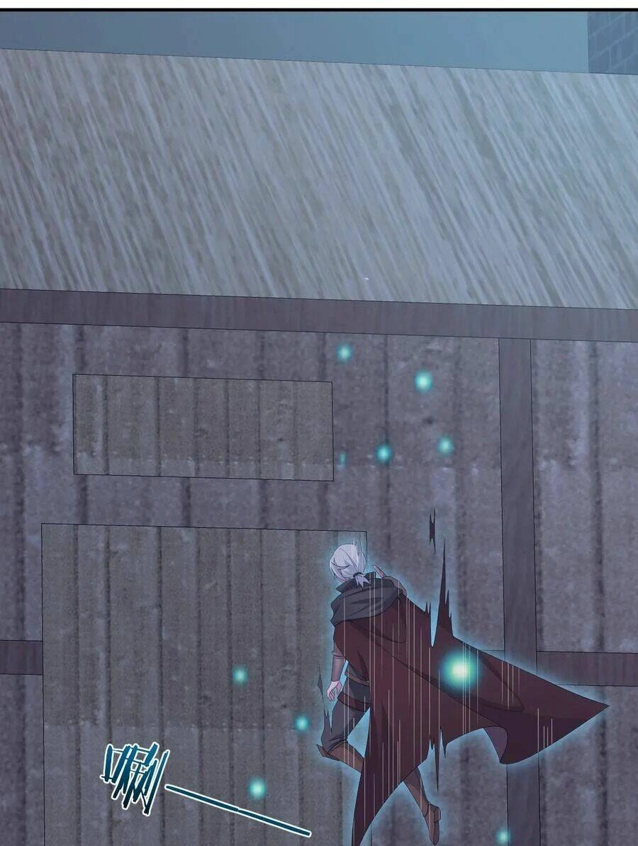 Thôn Trưởng Thôn Tân Thủ Chapter 42 - 29