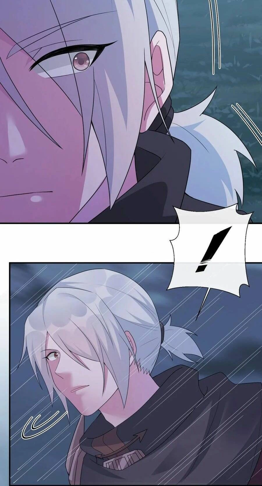 Thôn Trưởng Thôn Tân Thủ Chapter 42 - 32