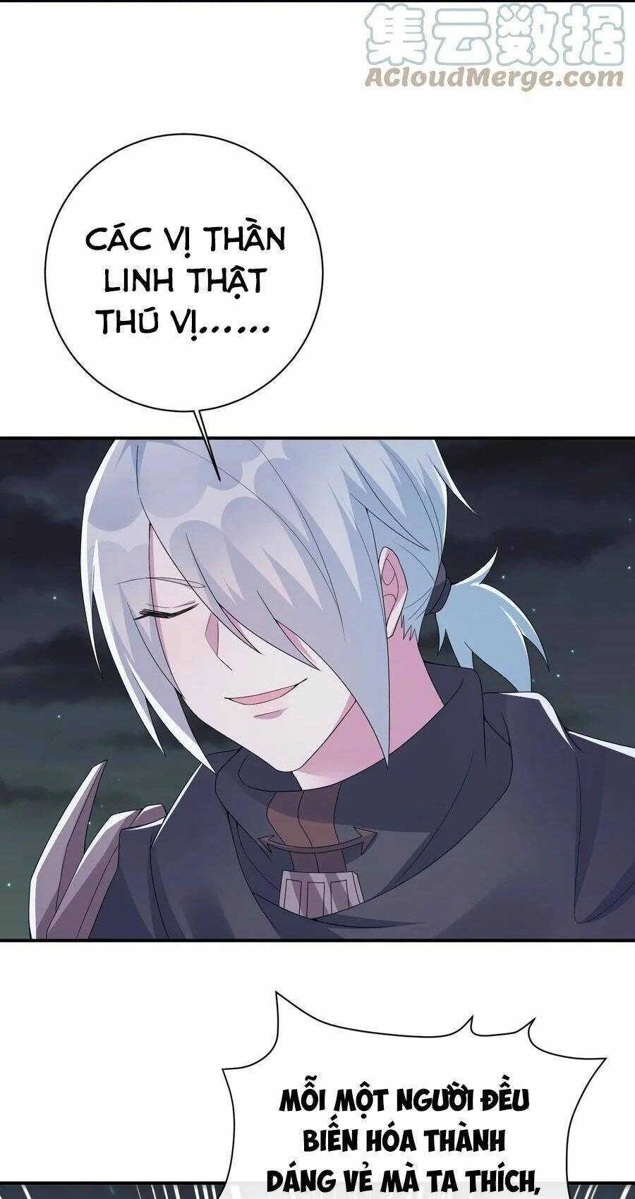 Thôn Trưởng Thôn Tân Thủ Chapter 42 - 35