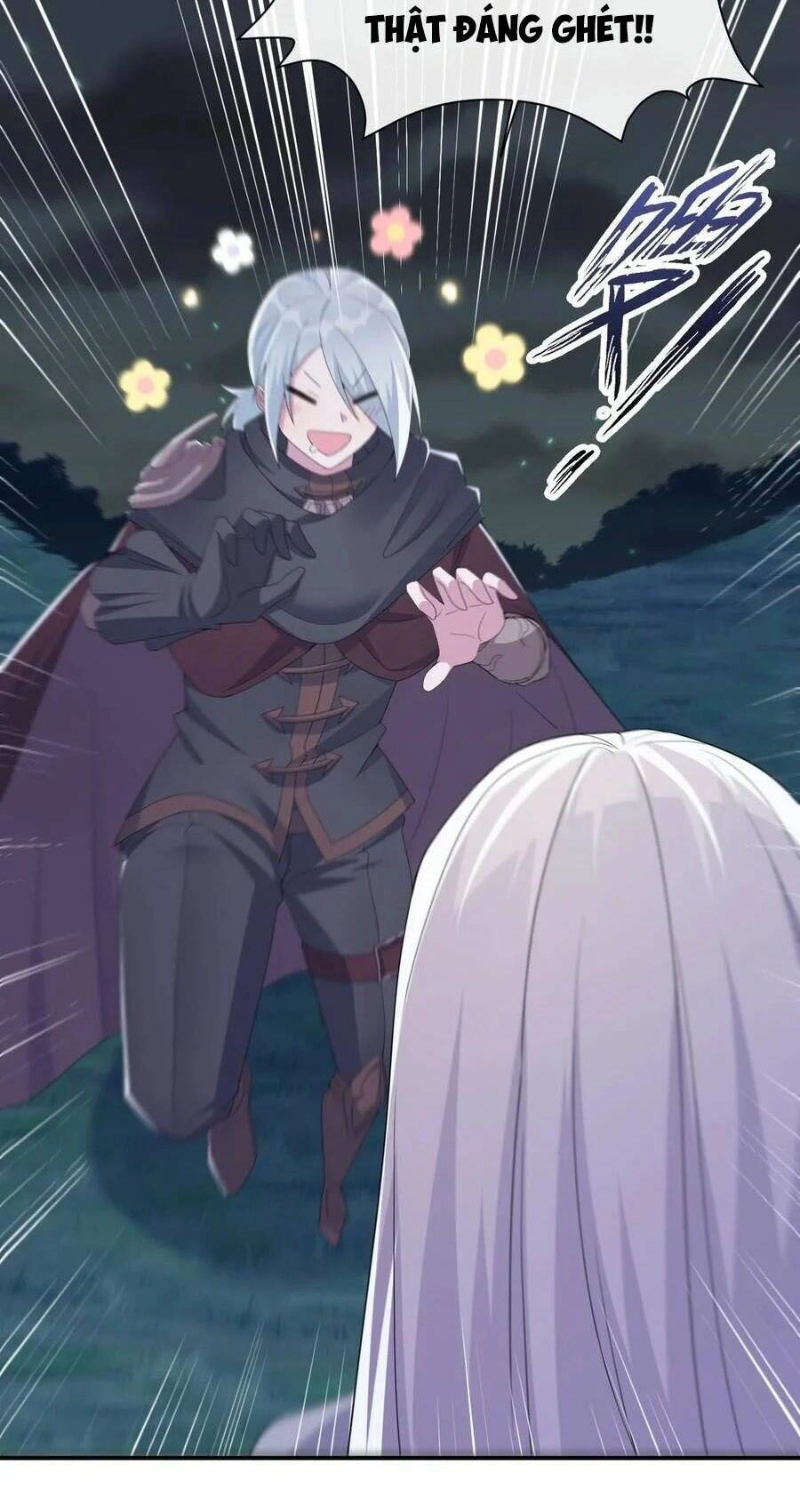 Thôn Trưởng Thôn Tân Thủ Chapter 42 - 36