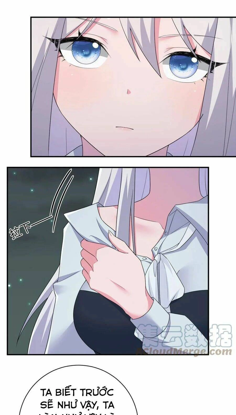 Thôn Trưởng Thôn Tân Thủ Chapter 42 - 37