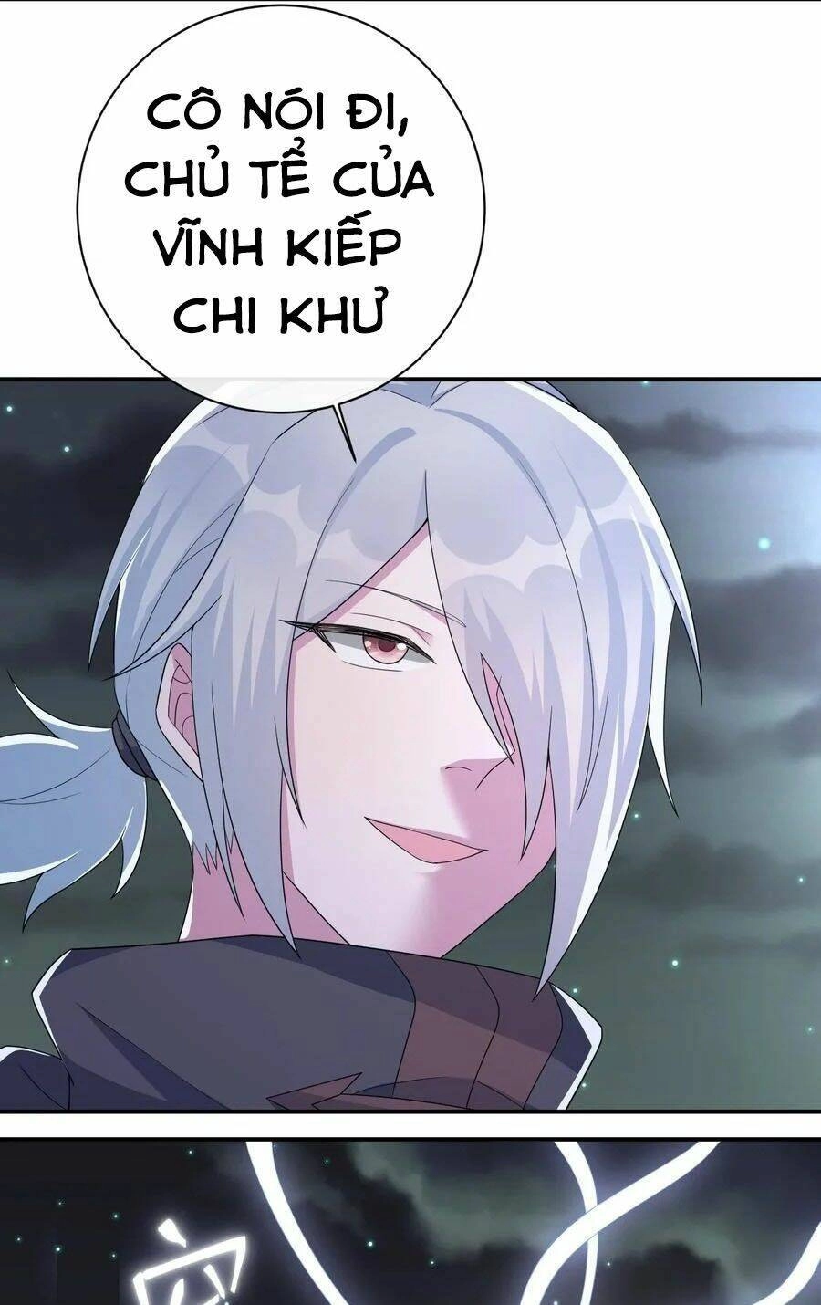 Thôn Trưởng Thôn Tân Thủ Chapter 42 - 39