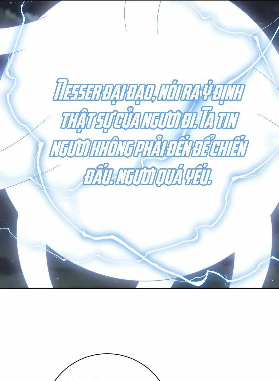 Thôn Trưởng Thôn Tân Thủ Chapter 42 - 41