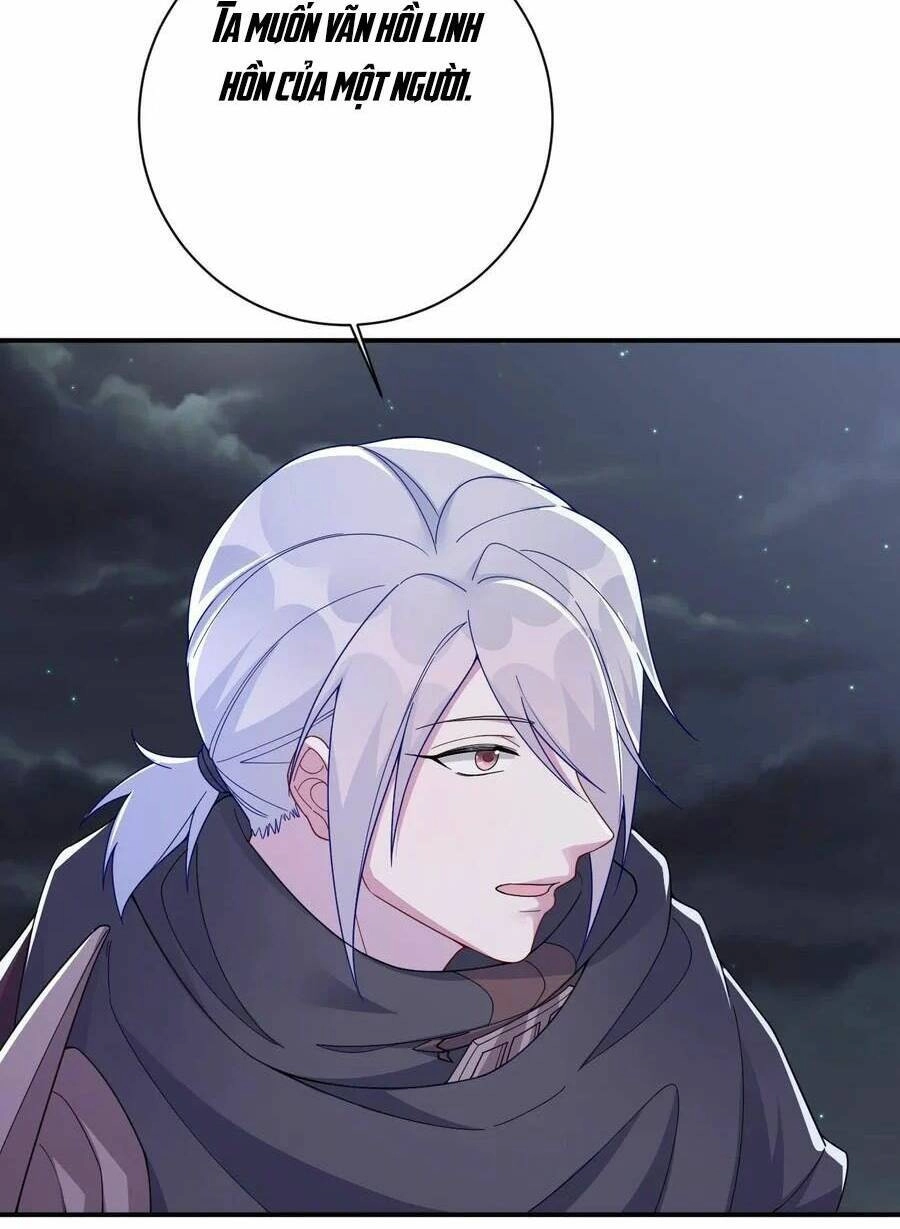 Thôn Trưởng Thôn Tân Thủ Chapter 42 - 42