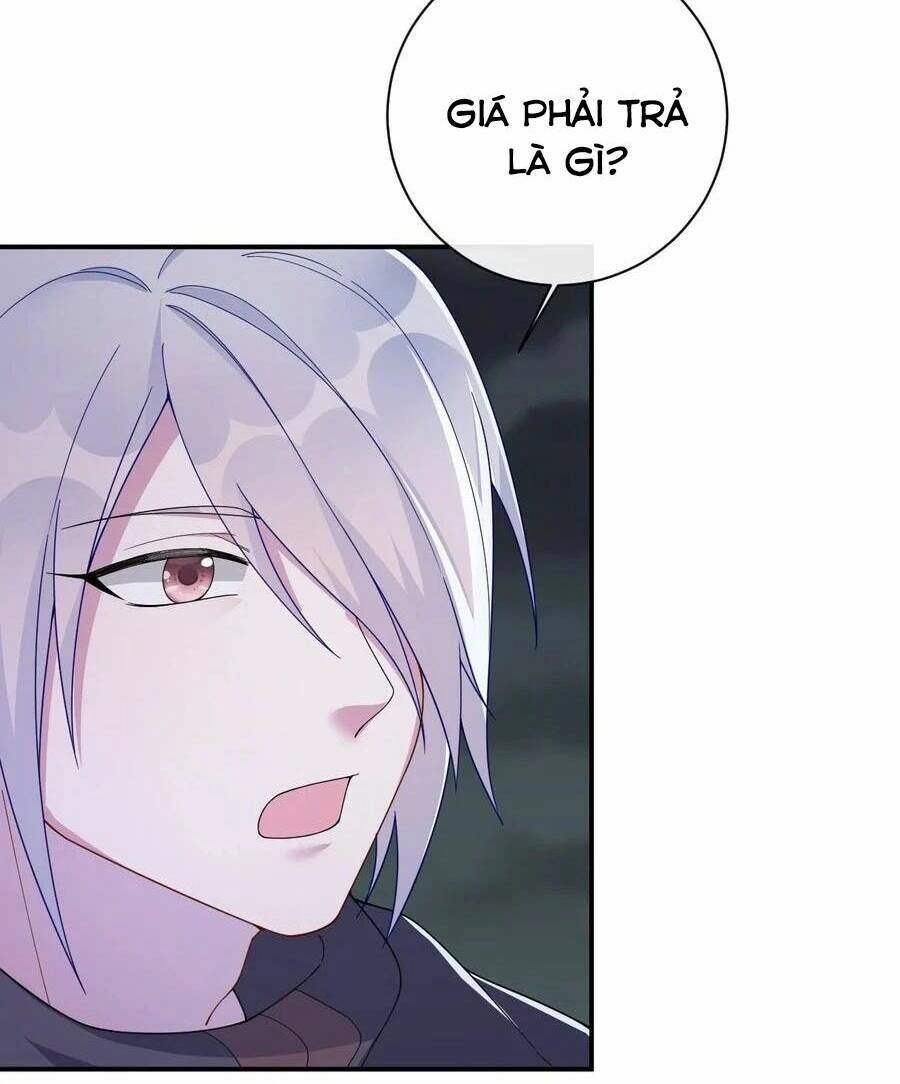 Thôn Trưởng Thôn Tân Thủ Chapter 42 - 44