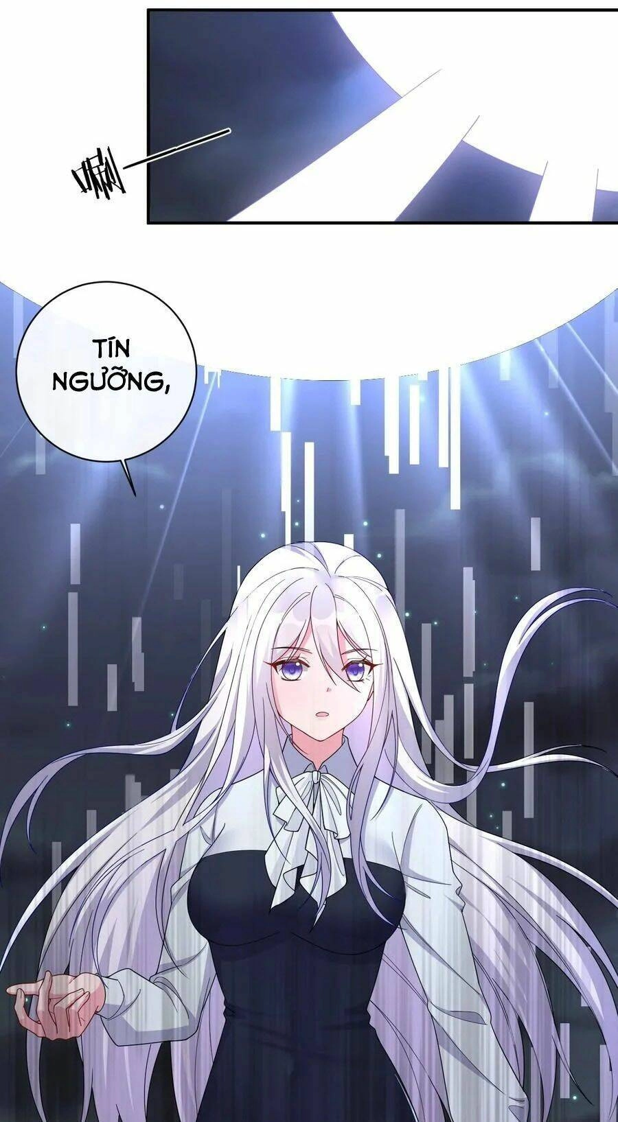 Thôn Trưởng Thôn Tân Thủ Chapter 42 - 45