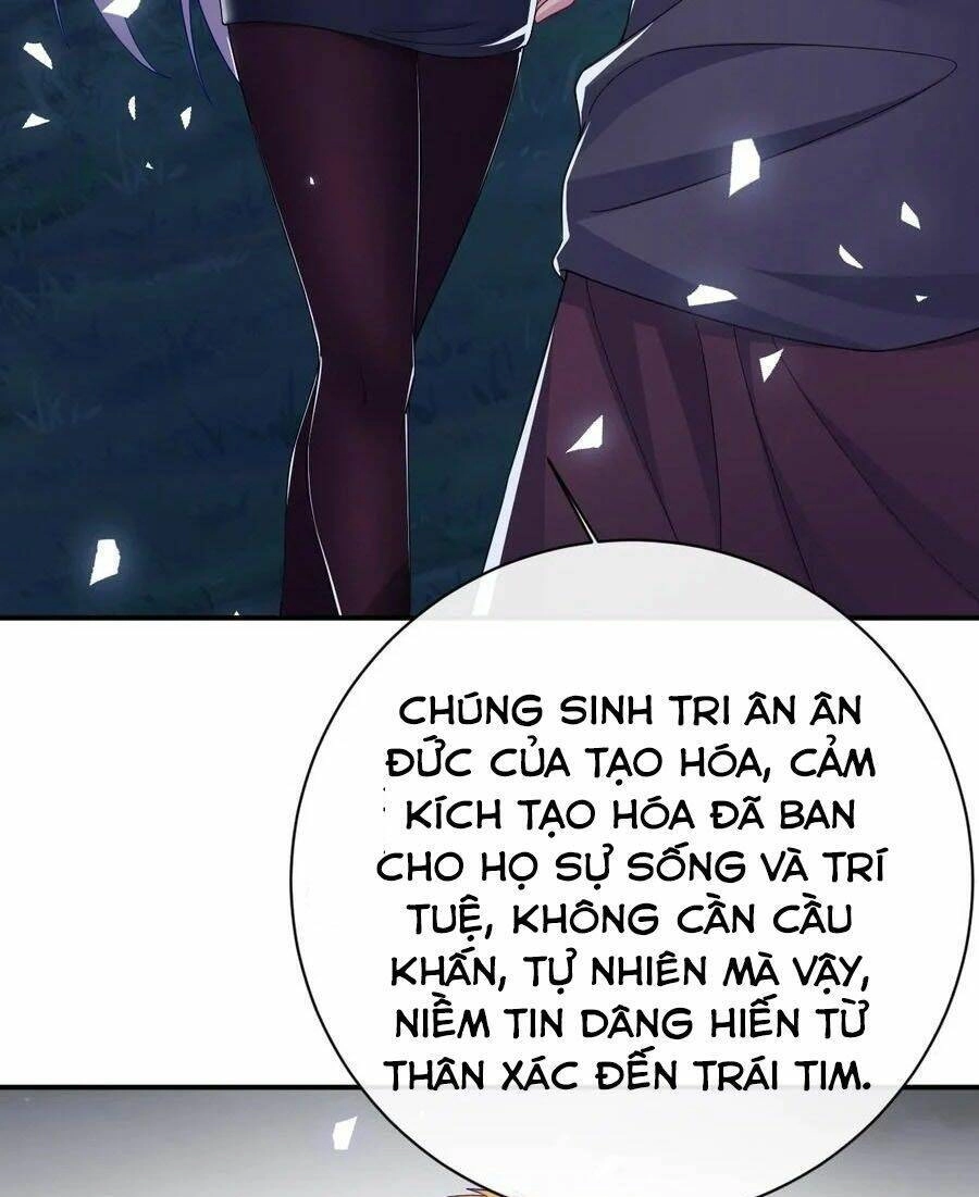 Thôn Trưởng Thôn Tân Thủ Chapter 42 - 48