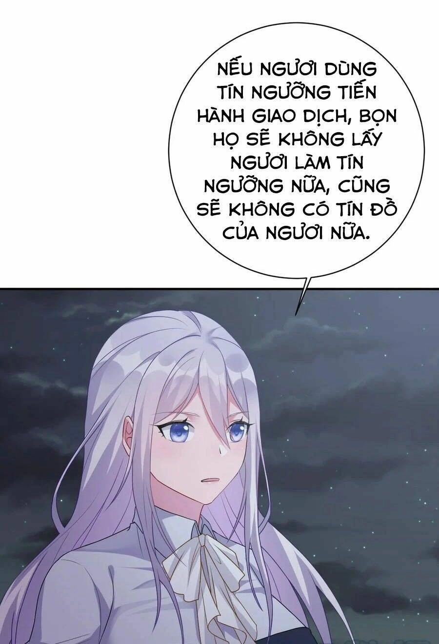 Thôn Trưởng Thôn Tân Thủ Chapter 42 - 50