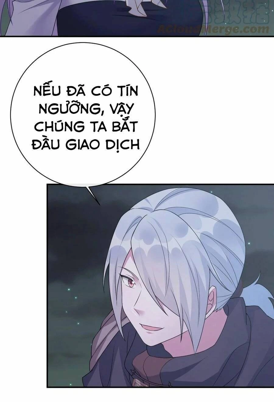 Thôn Trưởng Thôn Tân Thủ Chapter 42 - 51