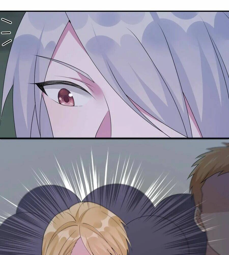 Thôn Trưởng Thôn Tân Thủ Chapter 42 - 52