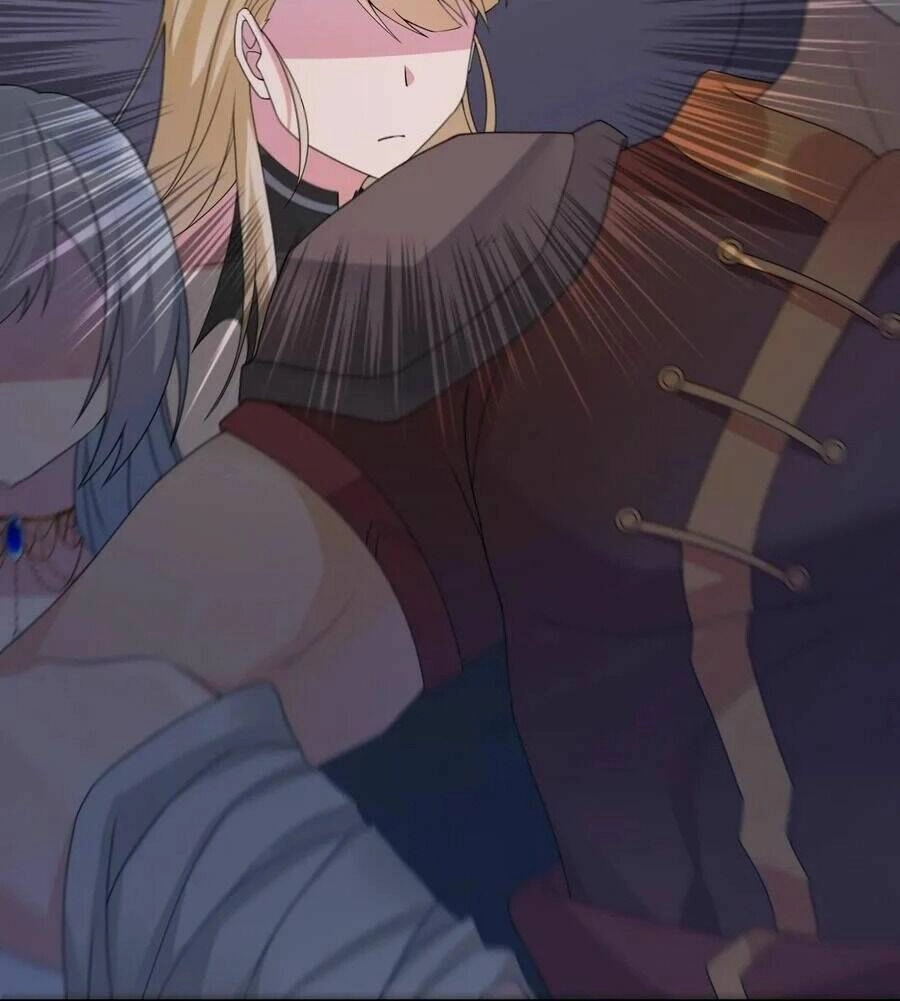 Thôn Trưởng Thôn Tân Thủ Chapter 42 - 53