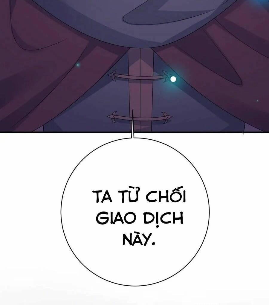 Thôn Trưởng Thôn Tân Thủ Chapter 42 - 56