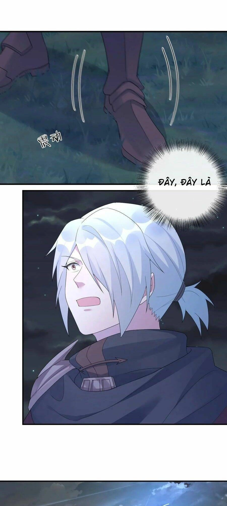 Thôn Trưởng Thôn Tân Thủ Chapter 42 - 59