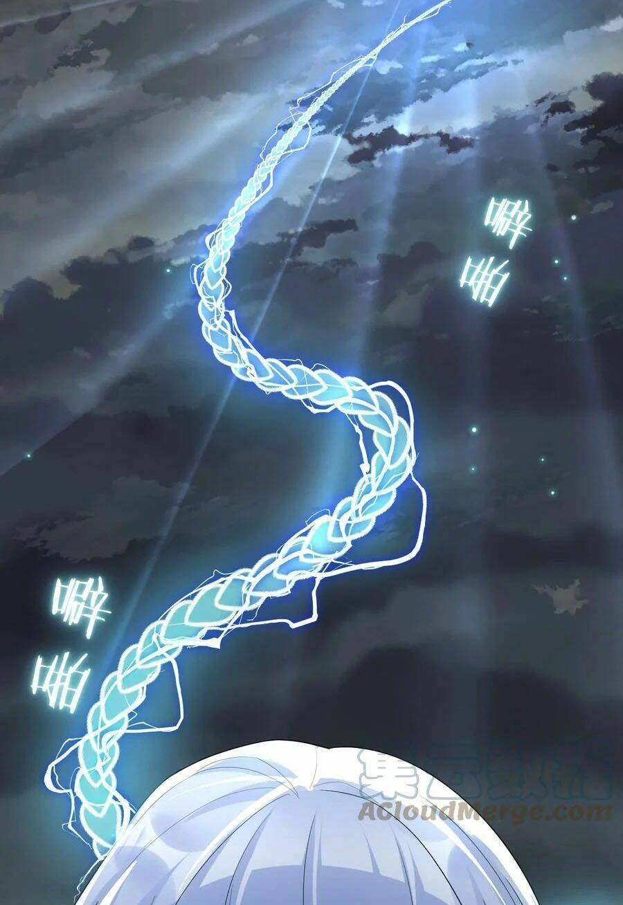 Thôn Trưởng Thôn Tân Thủ Chapter 42 - 60