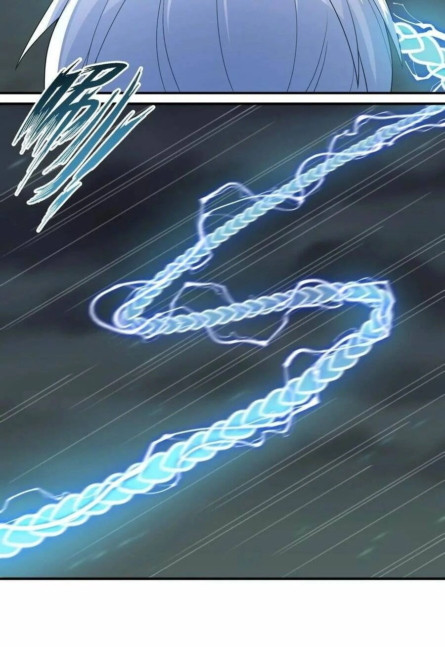 Thôn Trưởng Thôn Tân Thủ Chapter 42 - 61