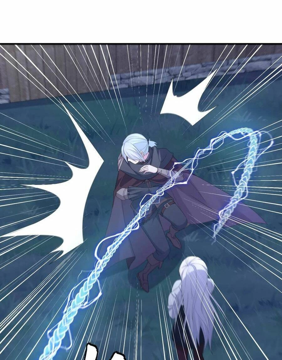 Thôn Trưởng Thôn Tân Thủ Chapter 42 - 62