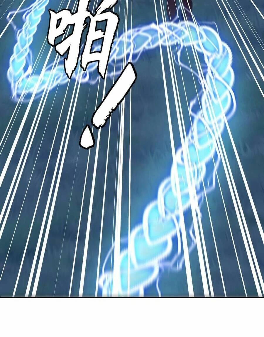 Thôn Trưởng Thôn Tân Thủ Chapter 42 - 63