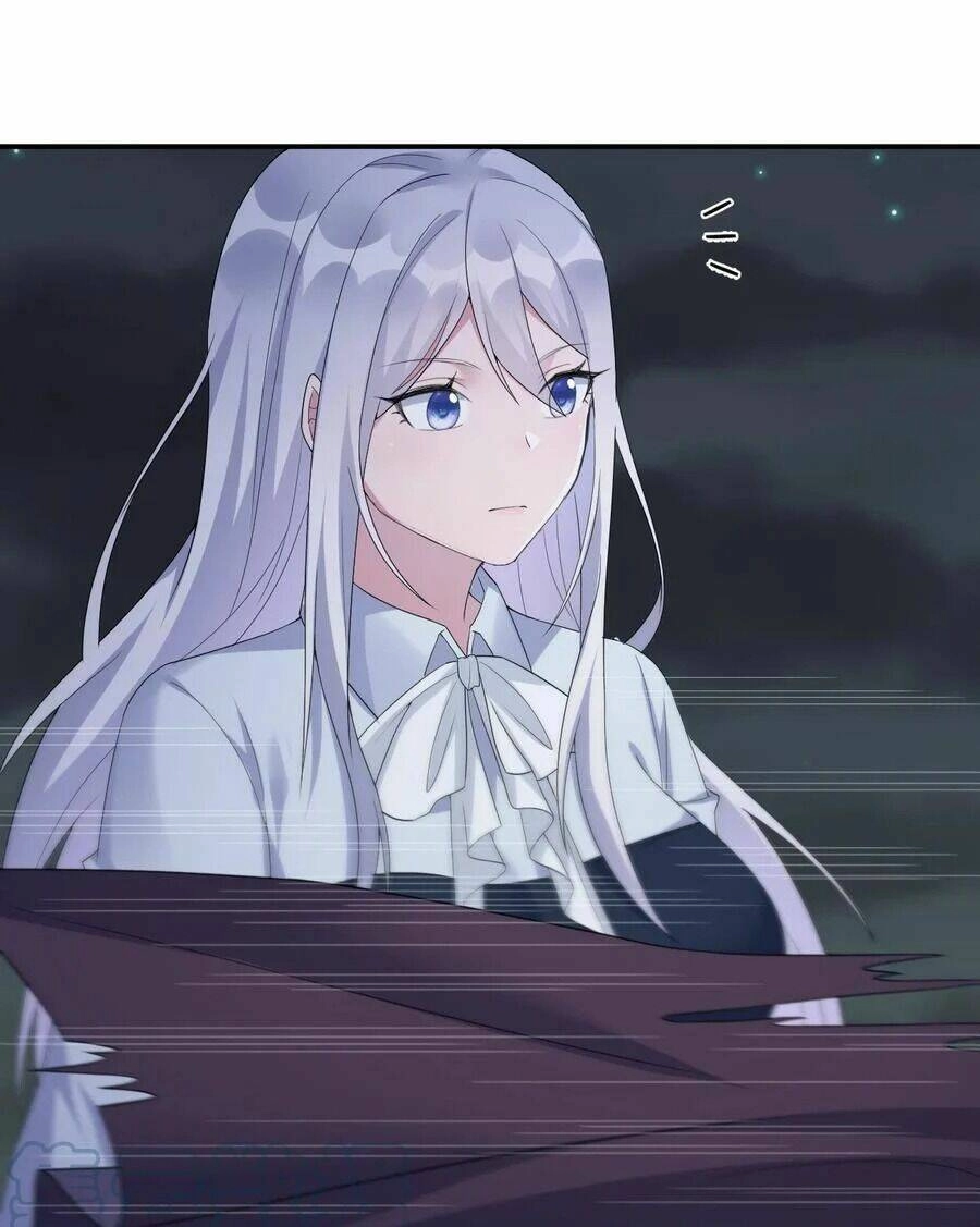 Thôn Trưởng Thôn Tân Thủ Chapter 42 - 64