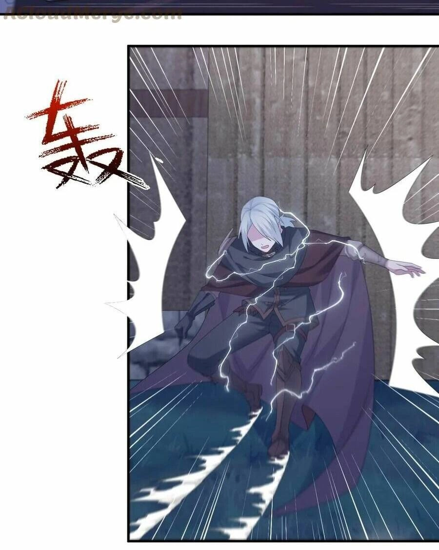 Thôn Trưởng Thôn Tân Thủ Chapter 42 - 65