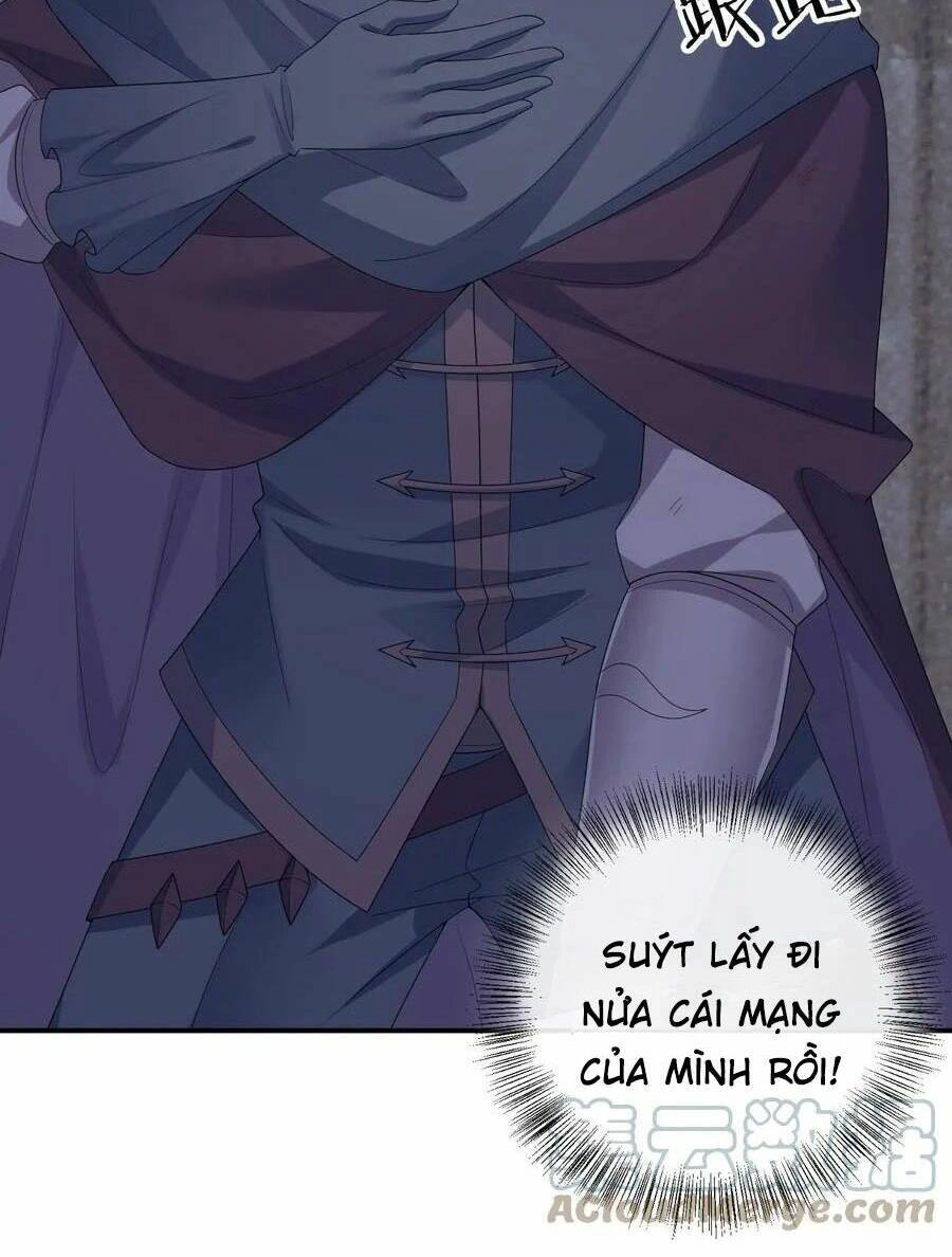 Thôn Trưởng Thôn Tân Thủ Chapter 42 - 67