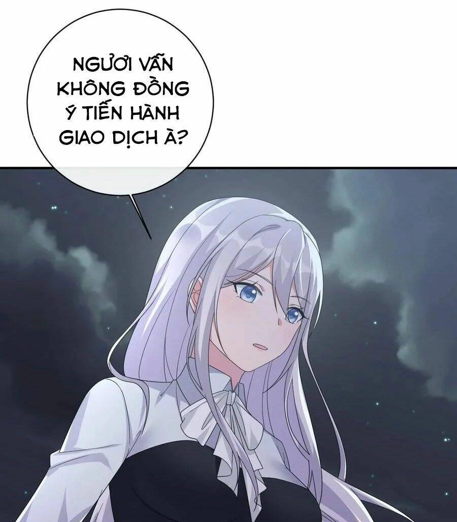 Thôn Trưởng Thôn Tân Thủ Chapter 42 - 68