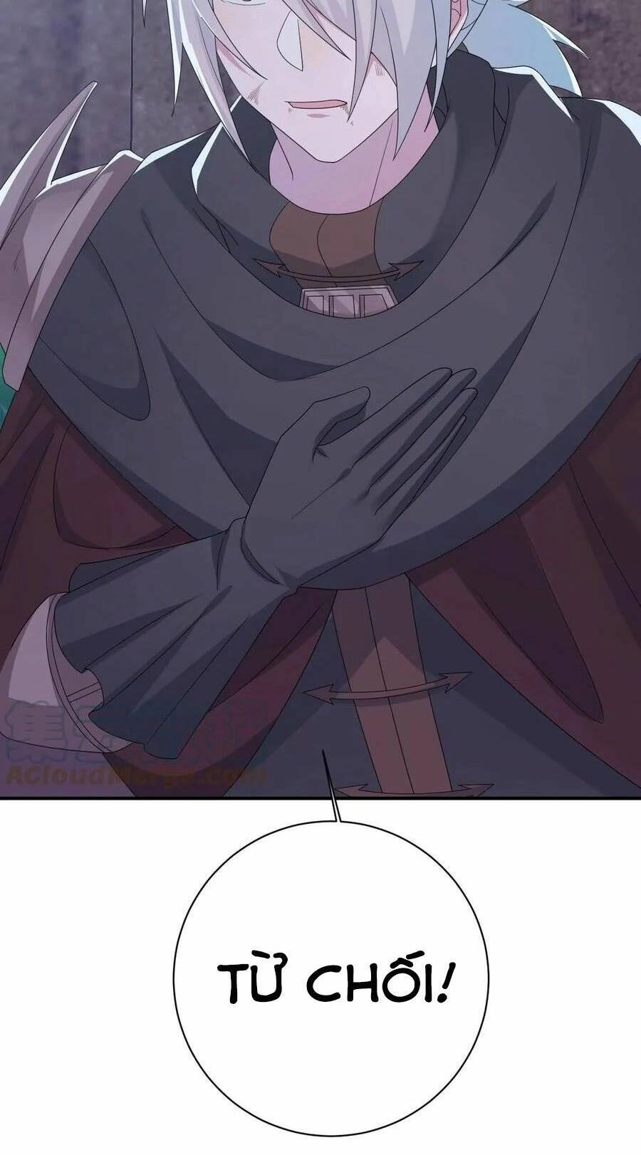 Thôn Trưởng Thôn Tân Thủ Chapter 42 - 71