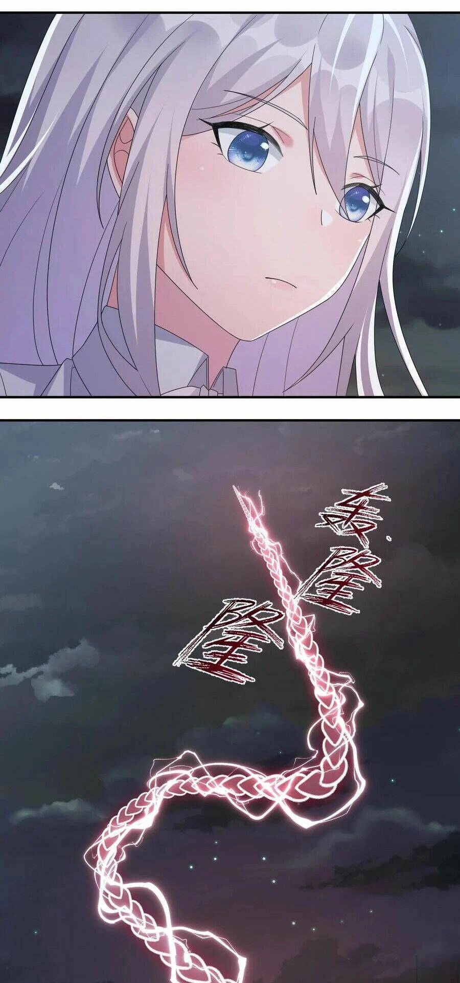 Thôn Trưởng Thôn Tân Thủ Chapter 42 - 72