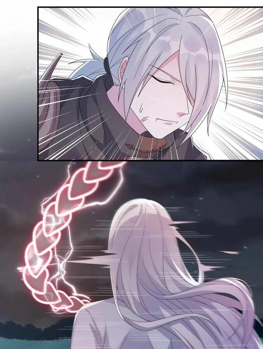 Thôn Trưởng Thôn Tân Thủ Chapter 42 - 74