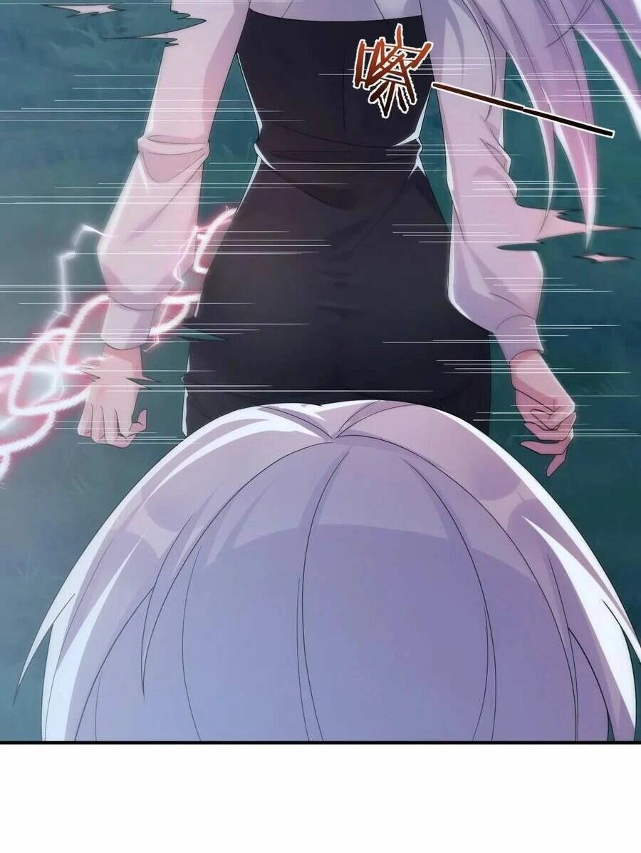 Thôn Trưởng Thôn Tân Thủ Chapter 42 - 75