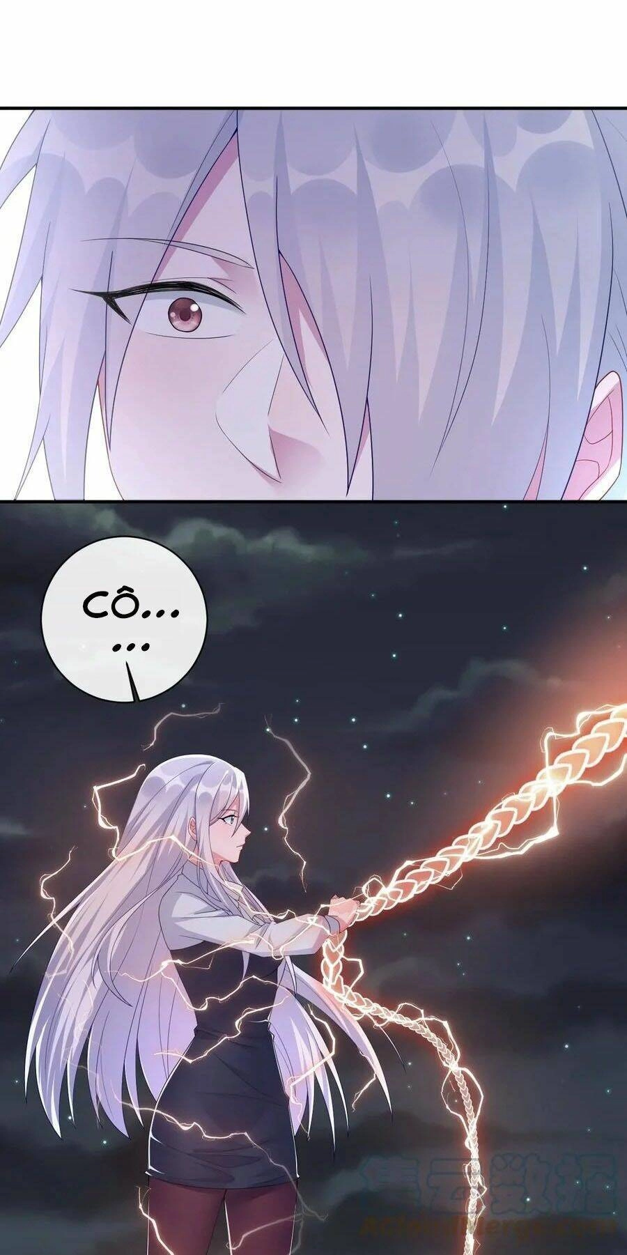 Thôn Trưởng Thôn Tân Thủ Chapter 42 - 76