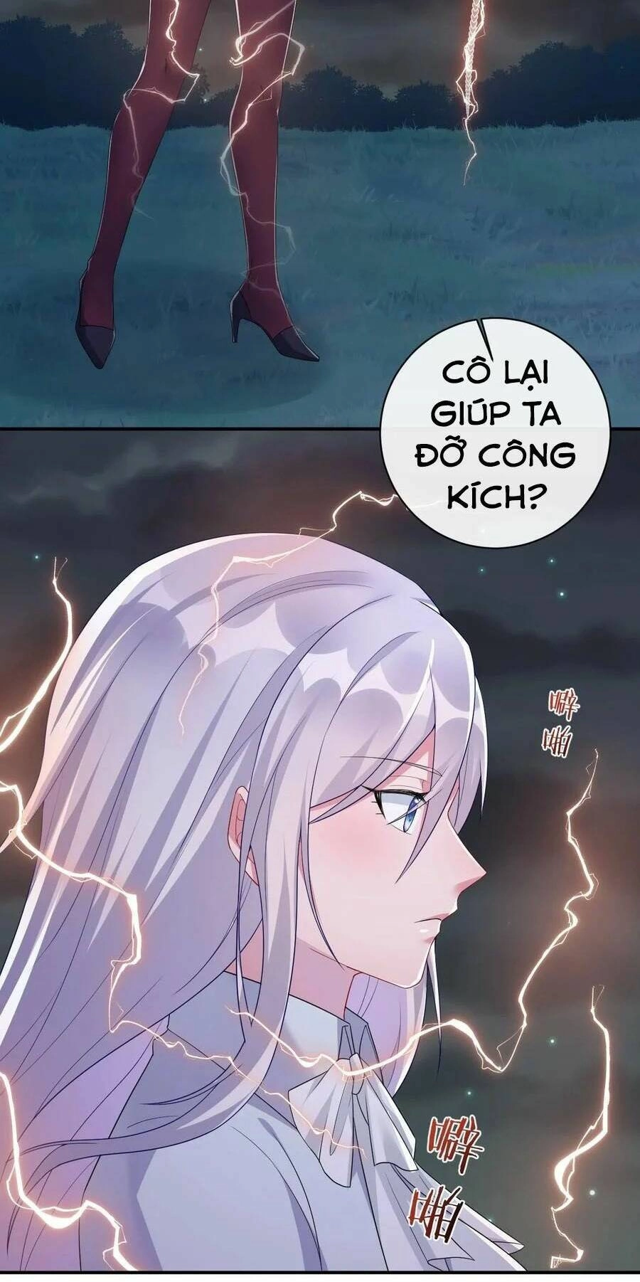 Thôn Trưởng Thôn Tân Thủ Chapter 42 - 77