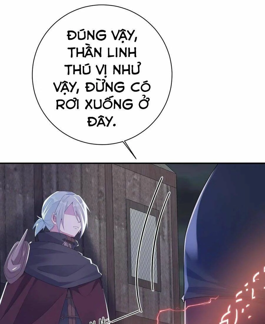 Thôn Trưởng Thôn Tân Thủ Chapter 42 - 78