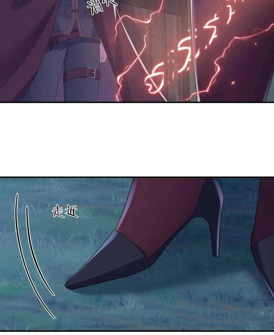 Thôn Trưởng Thôn Tân Thủ Chapter 42 - 79