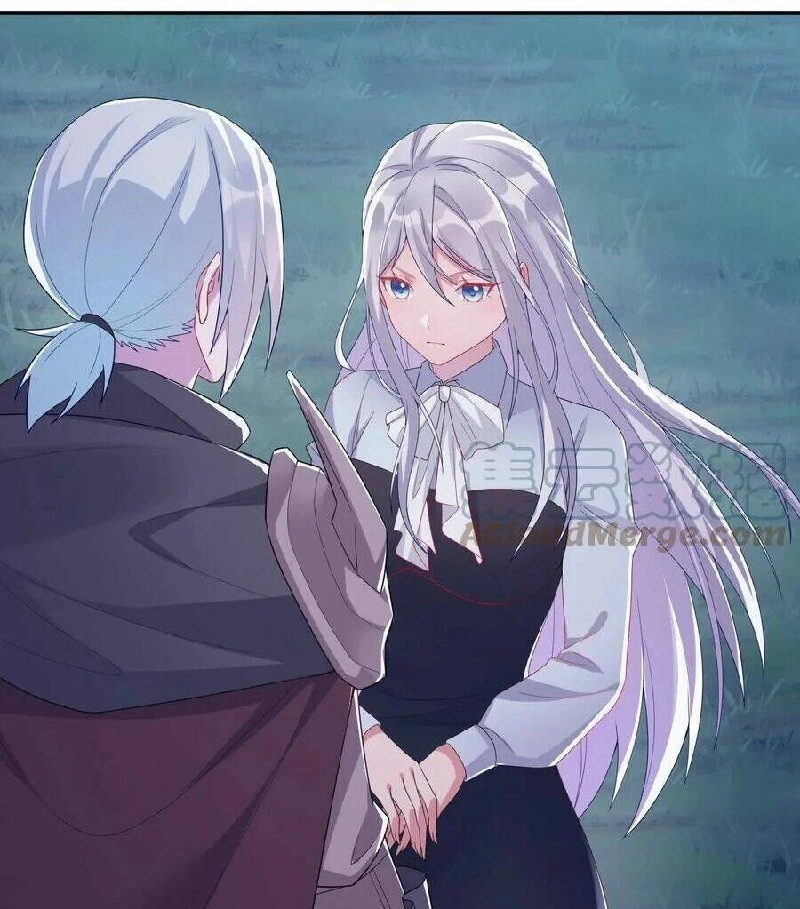 Thôn Trưởng Thôn Tân Thủ Chapter 42 - 80