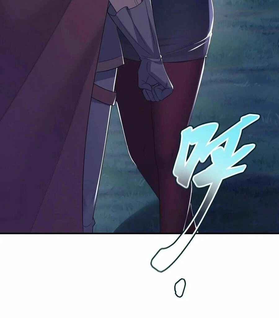 Thôn Trưởng Thôn Tân Thủ Chapter 42 - 81