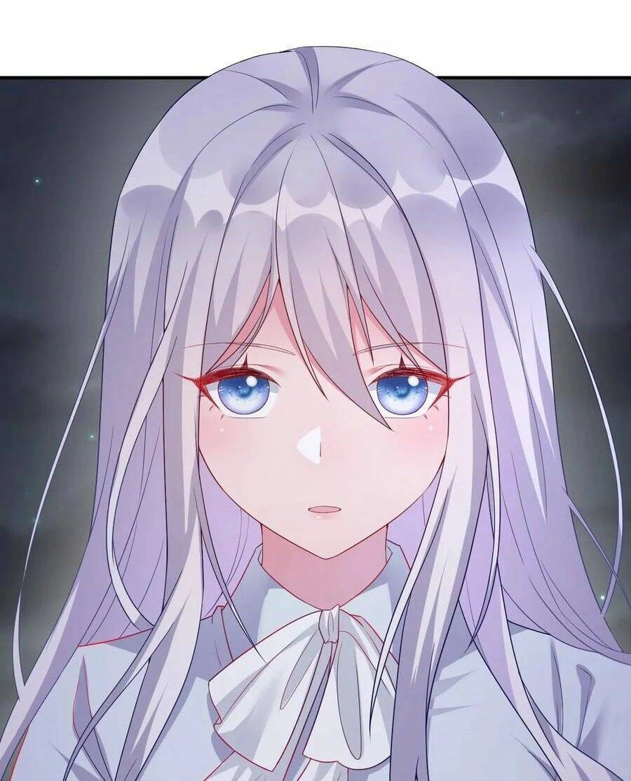 Thôn Trưởng Thôn Tân Thủ Chapter 42 - 82