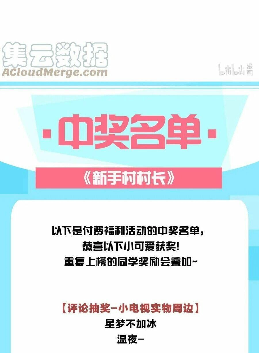 Thôn Trưởng Thôn Tân Thủ Chapter 42 - 84