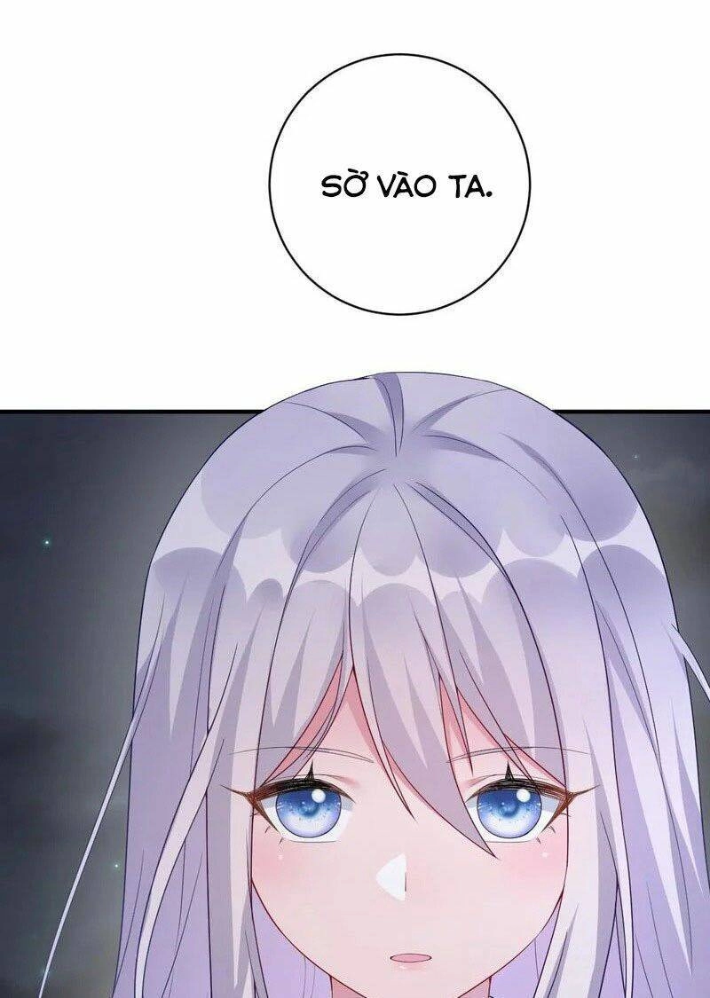 Thôn Trưởng Thôn Tân Thủ Chapter 43 - 4