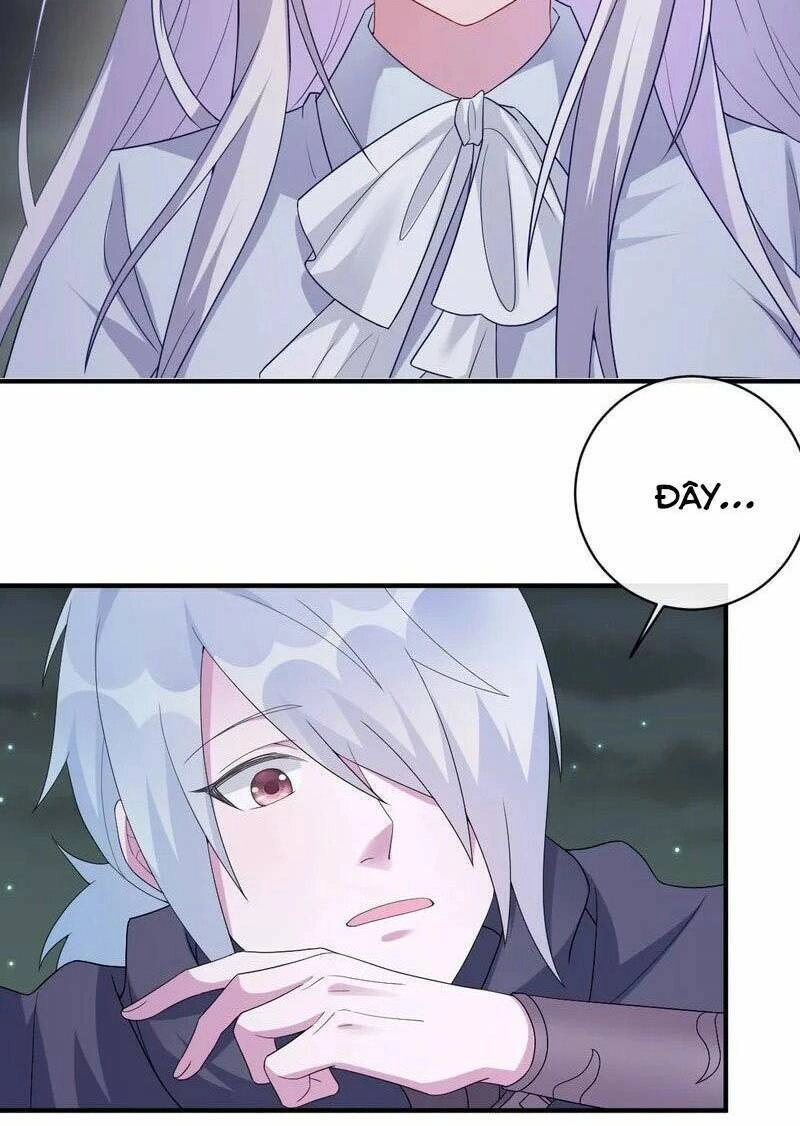 Thôn Trưởng Thôn Tân Thủ Chapter 43 - 5