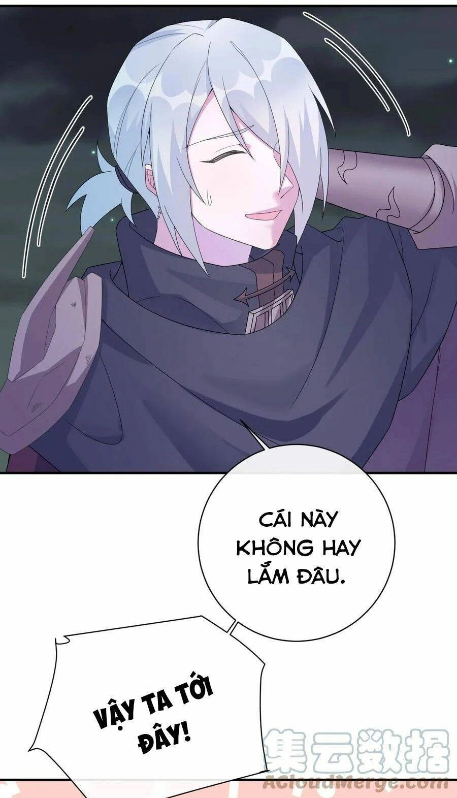 Thôn Trưởng Thôn Tân Thủ Chapter 43 - 6