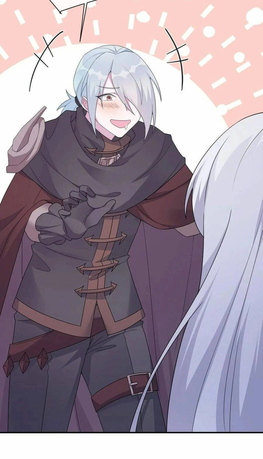 Thôn Trưởng Thôn Tân Thủ Chapter 43 - 7