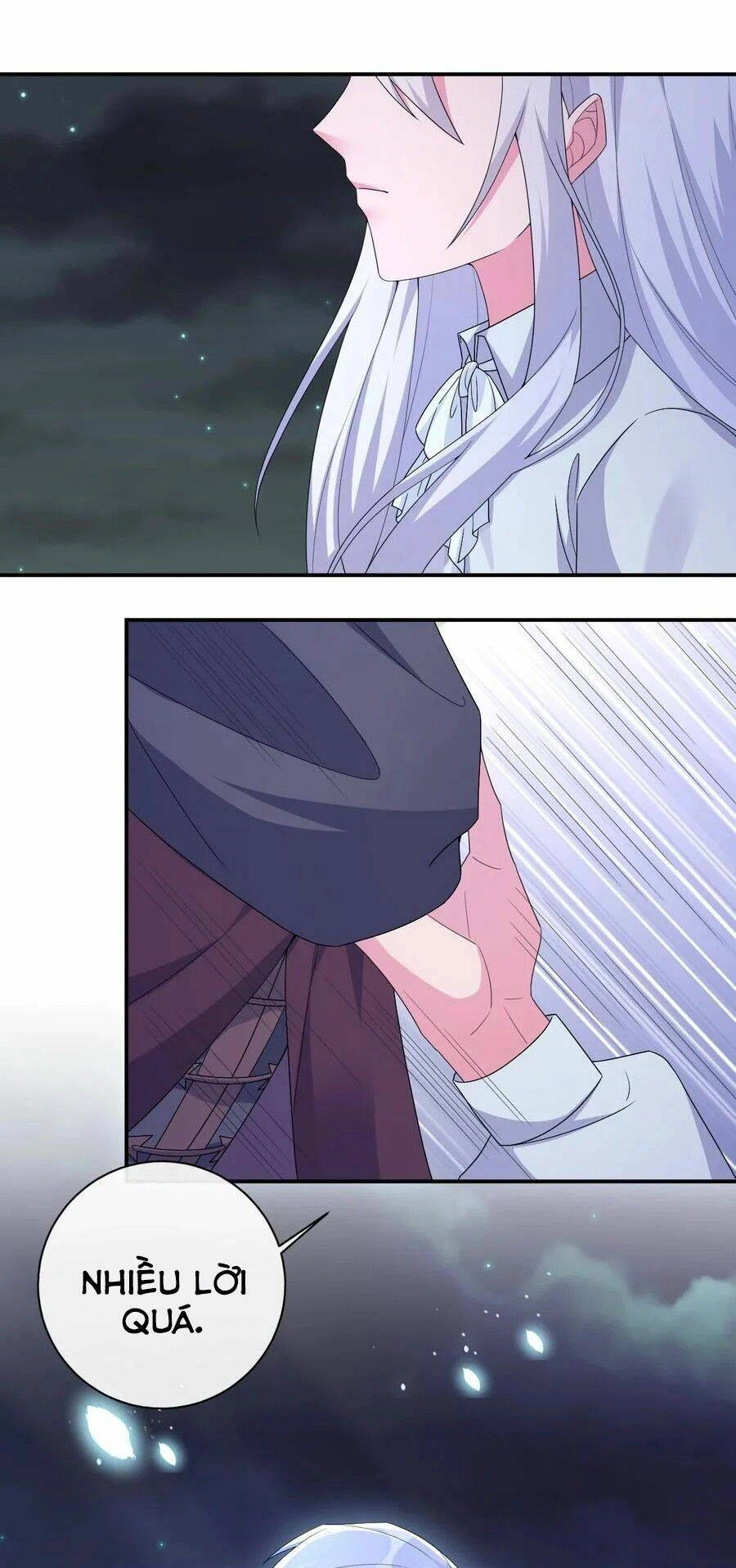 Thôn Trưởng Thôn Tân Thủ Chapter 43 - 8