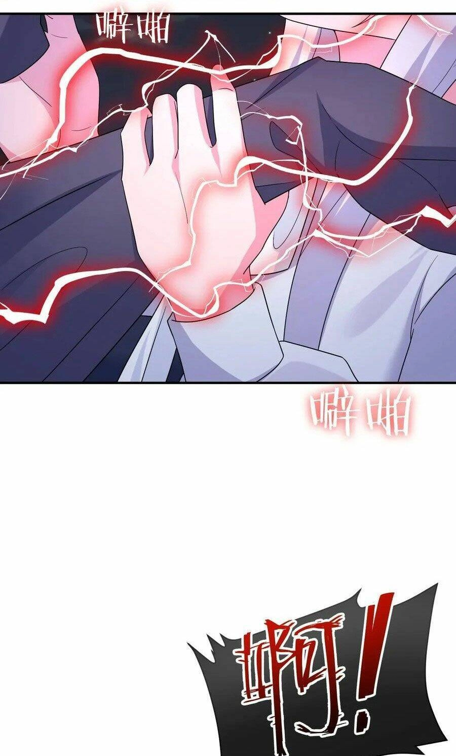 Thôn Trưởng Thôn Tân Thủ Chapter 43 - 10