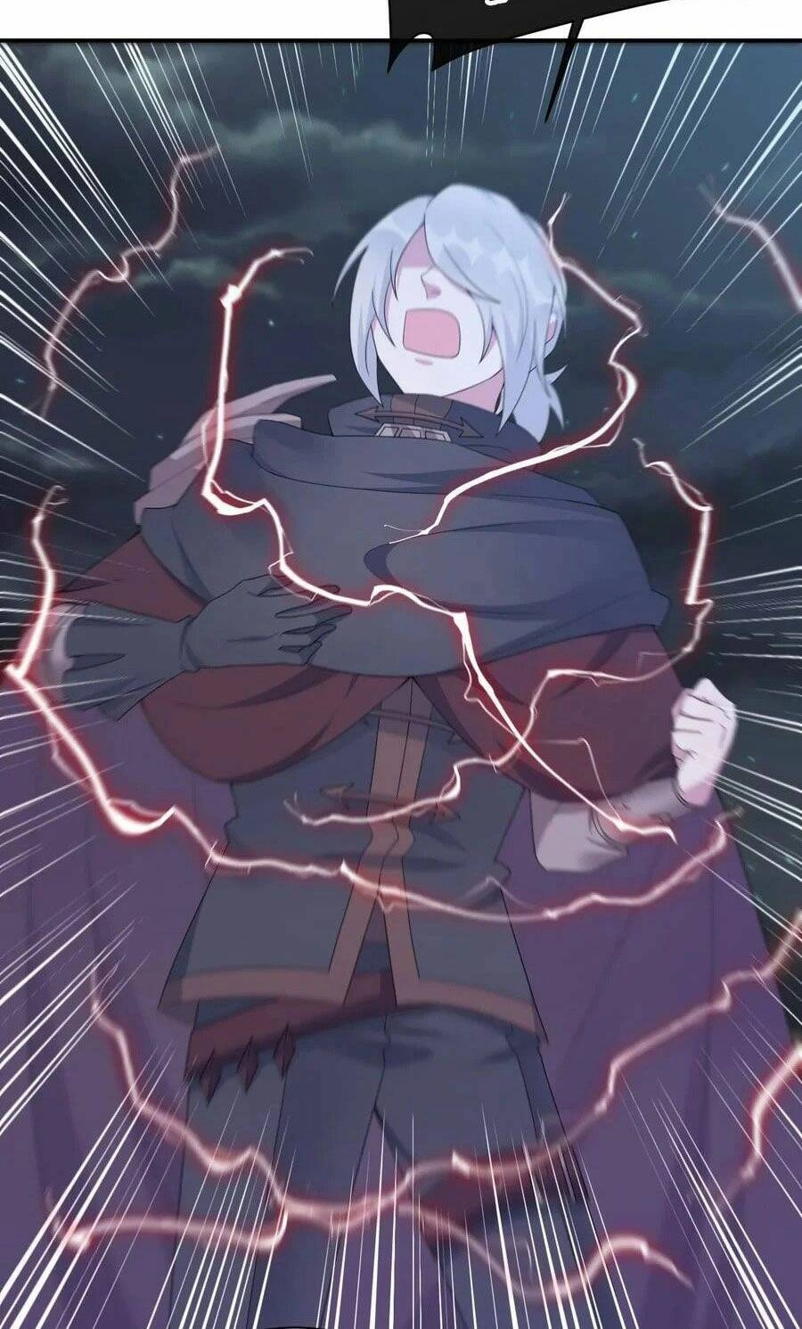 Thôn Trưởng Thôn Tân Thủ Chapter 43 - 11