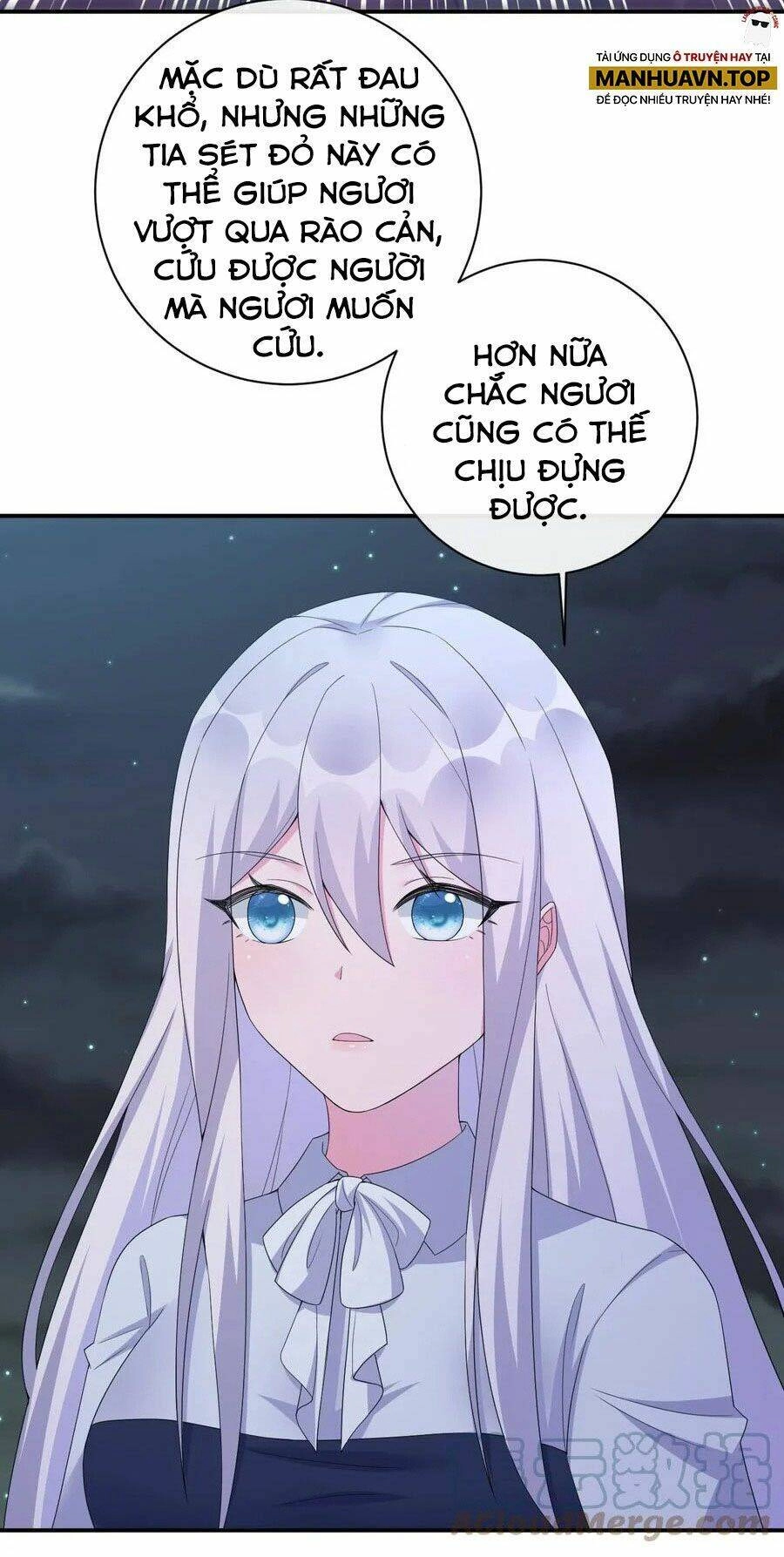 Thôn Trưởng Thôn Tân Thủ Chapter 43 - 12